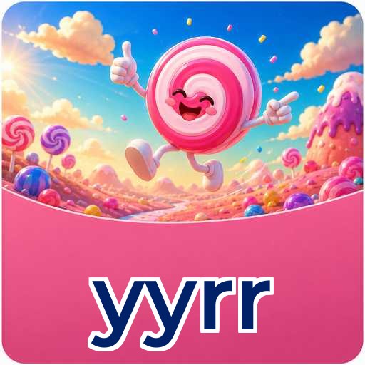 Ringkasan Eksekutif - yyrr