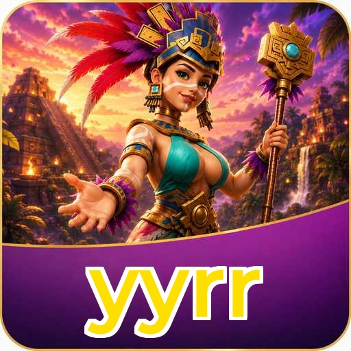 Verifikasi APK