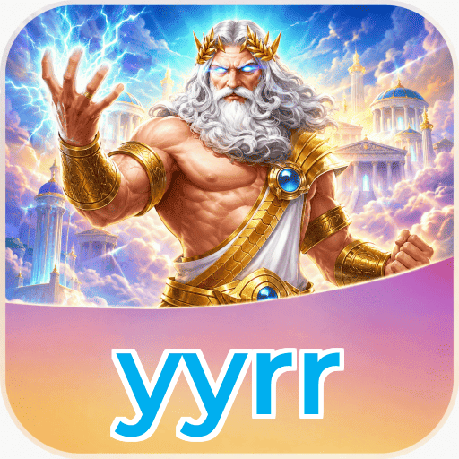 Permissions yyrr