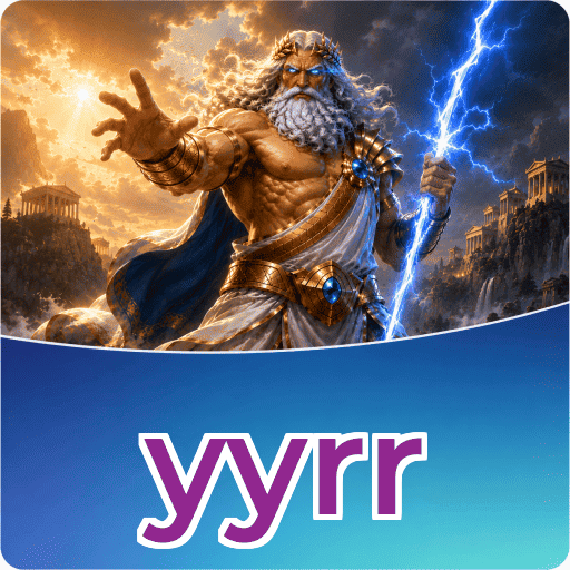 Update yyrr Versi 4.8.2