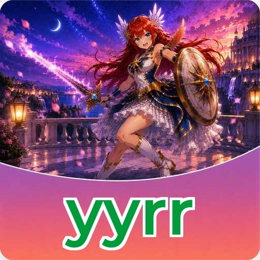 Fitur yyrr