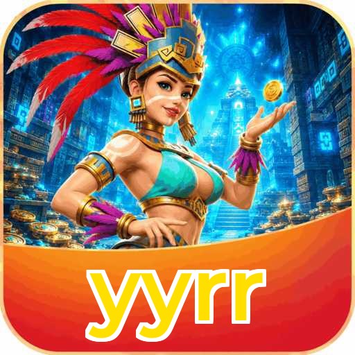 Persyaratan Sistem yyrr