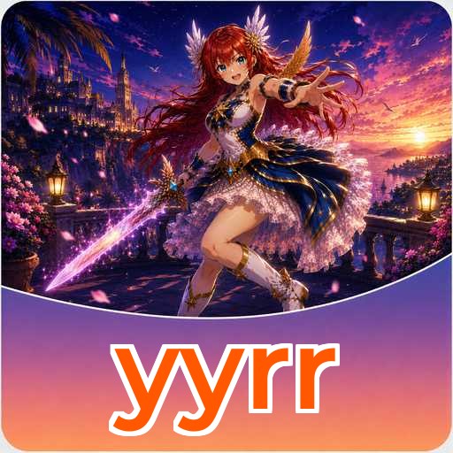 Keamanan Download