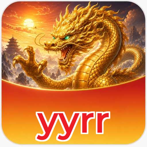 FAQ Download