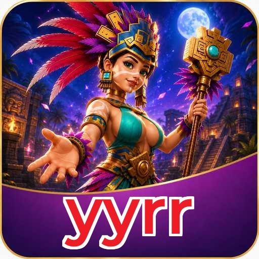 Download yyrr APK