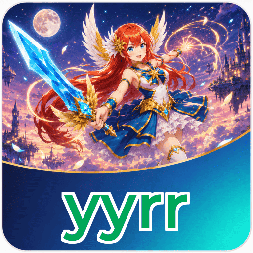 Analisis Performa Real-World - yyrr