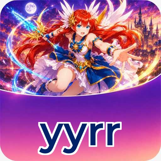 Metodologi Investigasi 4-Layer - yyrr