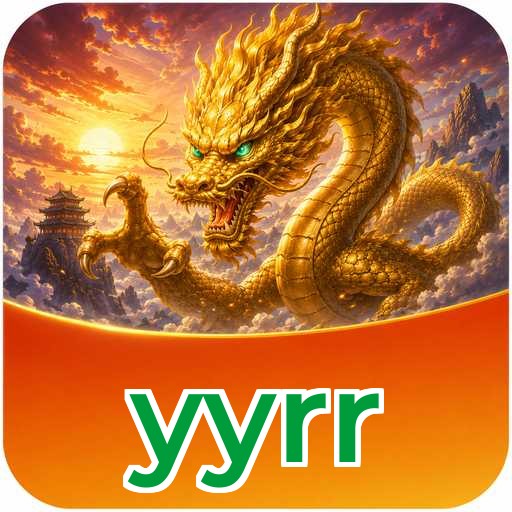Update Terbaru
